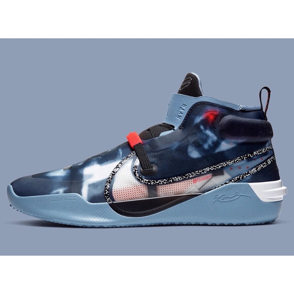 Nike Kobe AD NXT FF